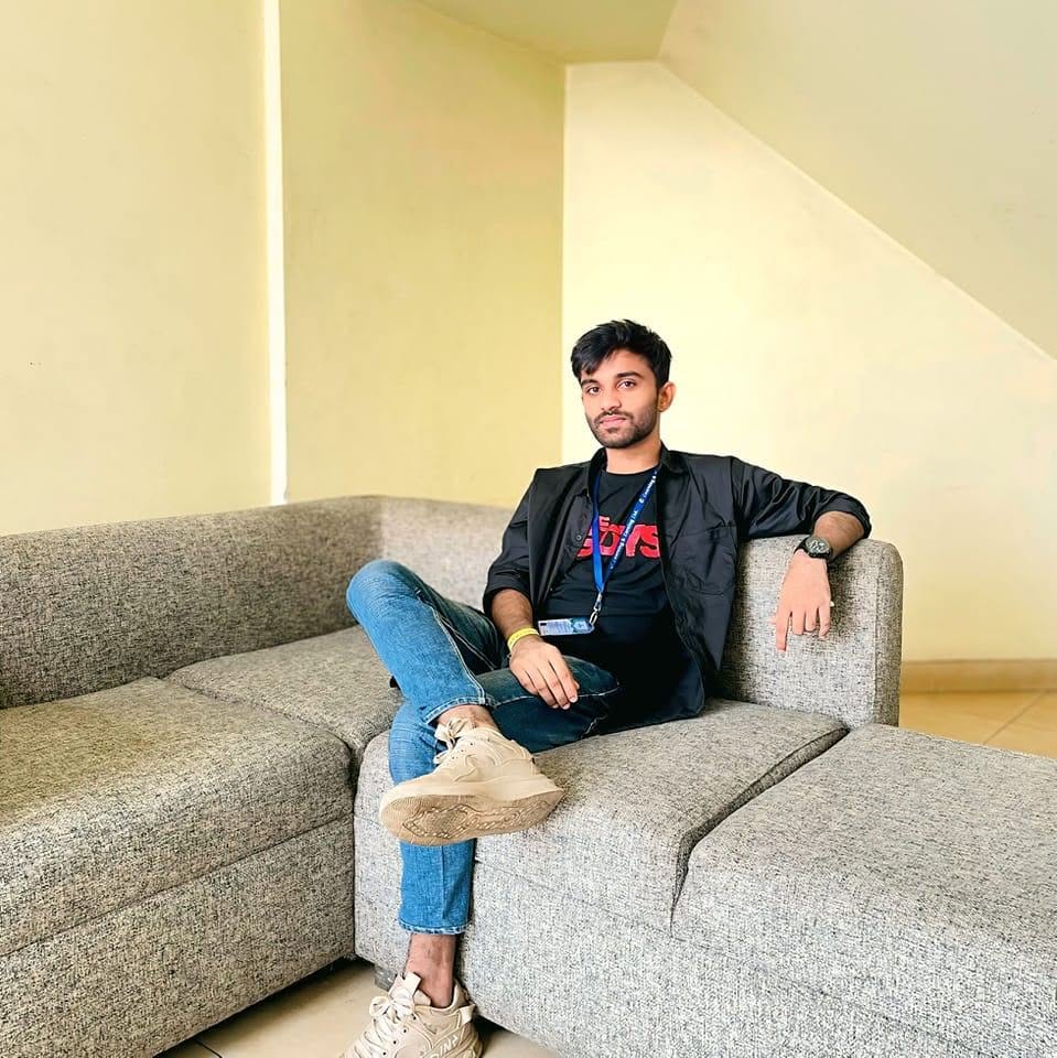 September 21, 2024 - Fantacy Kingdom, Dhaka Md. Shakib Hossain Readoy at Fantacy Kingdom, Dhaka on September 21, 2024